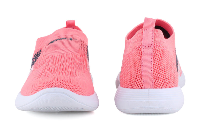 Casual Shoes for Women SL 196