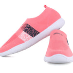 Casual Shoes for Women SL 196