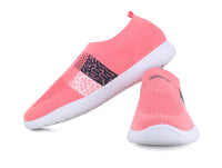 Casual Shoes for Women SL 196