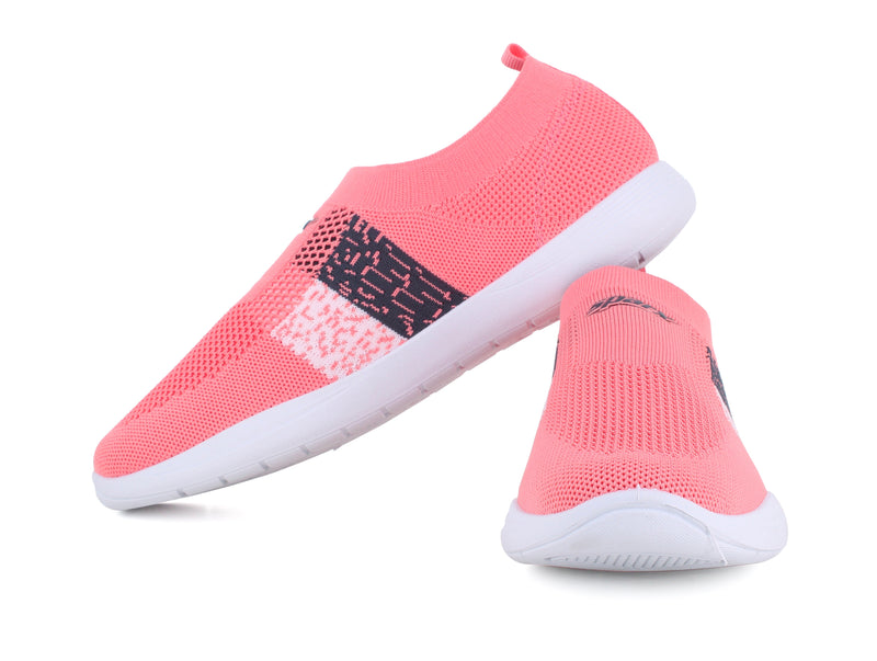 Casual Shoes for Women SL 196