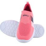 Casual Shoes for Women SL 196