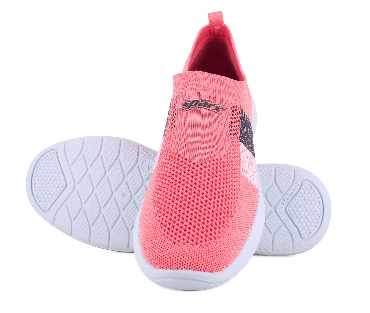 Casual Shoes for Women SL 196