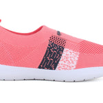 Casual Shoes for Women SL 196
