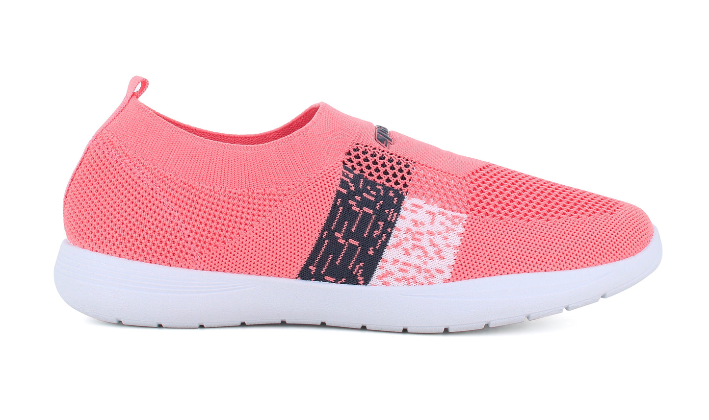 Casual Shoes for Women SL 196