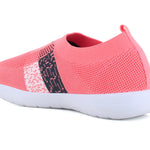 Casual Shoes for Women SL 196