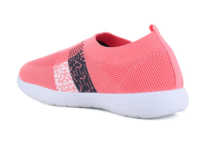 Casual Shoes for Women SL 196