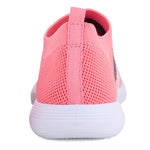 Casual Shoes for Women SL 196