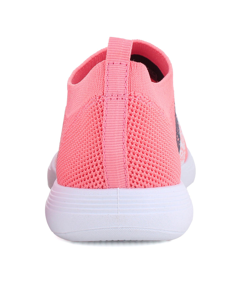 Casual Shoes for Women SL 196