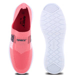 Casual Shoes for Women SL 196