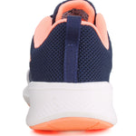 Athleisure Shoes for Women SL 199