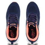 Athleisure Shoes for Women SL 199