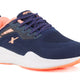 Athleisure Shoes for Women SL 199
