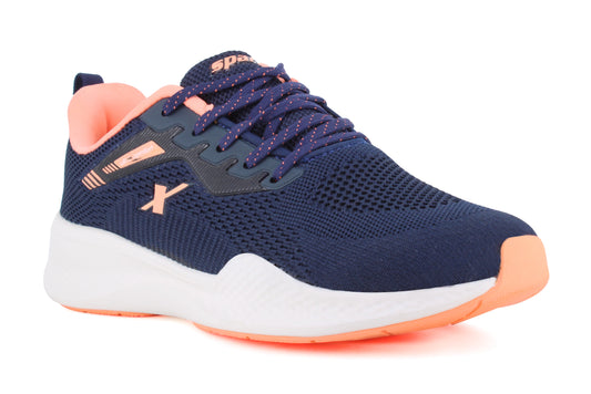 Athleisure Shoes for Women SL 199