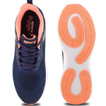 Athleisure Shoes for Women SL 199