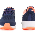 Athleisure Shoes for Women SL 199