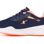 Athleisure Shoes for Women SL 199