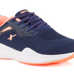 Athleisure Shoes for Women SL 199