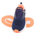 Athleisure Shoes for Women SL 199