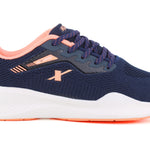 Athleisure Shoes for Women SL 199