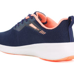 Athleisure Shoes for Women SL 199