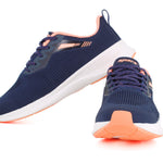 Athleisure Shoes for Women SL 199