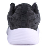 Athleisure Shoes for Women SL 201