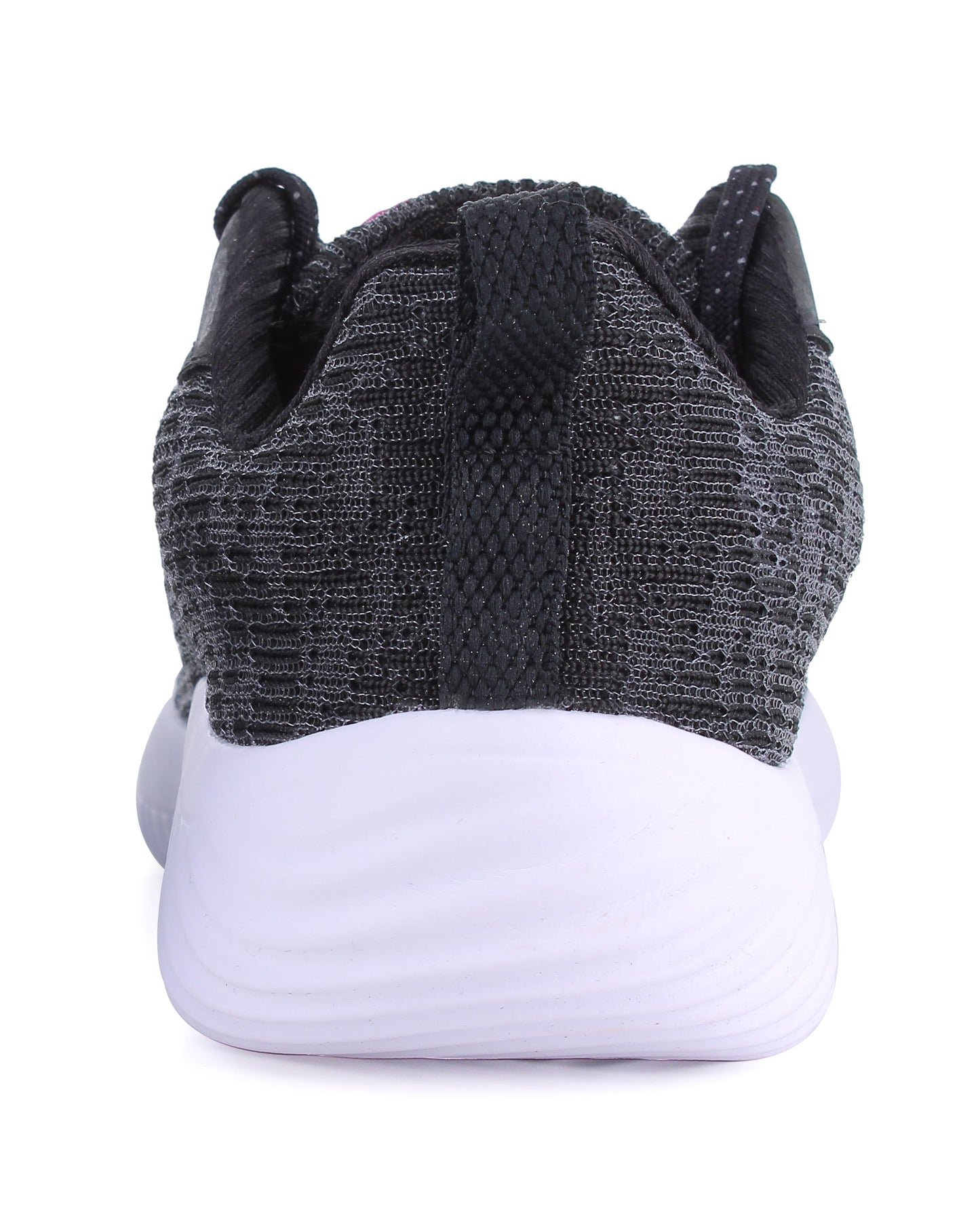 Athleisure Shoes for Women SL 201