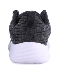 Athleisure Shoes for Women SL 201