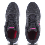 Athleisure Shoes for Women SL 201
