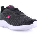 Athleisure Shoes for Women SL 201