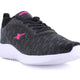Athleisure Shoes for Women SL 201