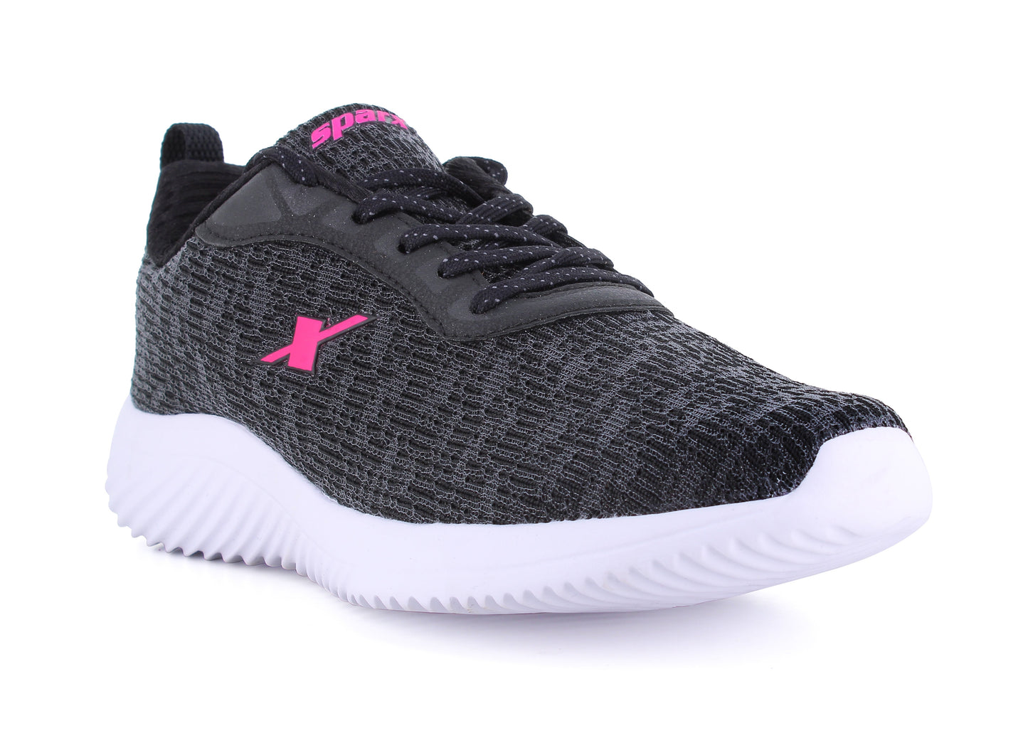 Athleisure Shoes for Women SL 201