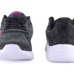 Athleisure Shoes for Women SL 201