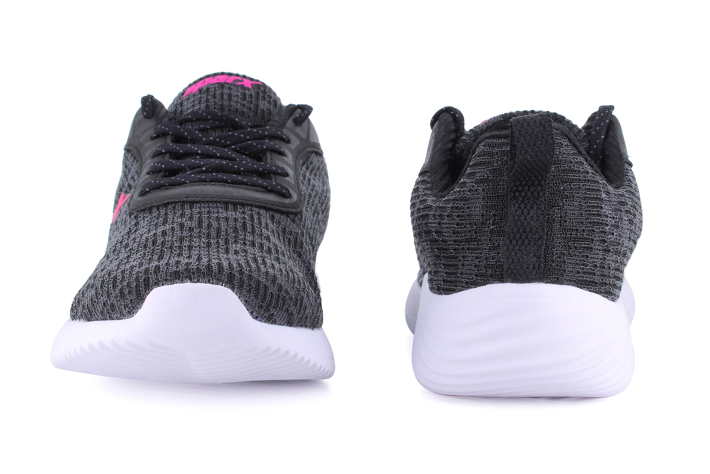 Athleisure Shoes for Women SL 201