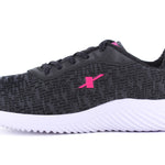 Athleisure Shoes for Women SL 201
