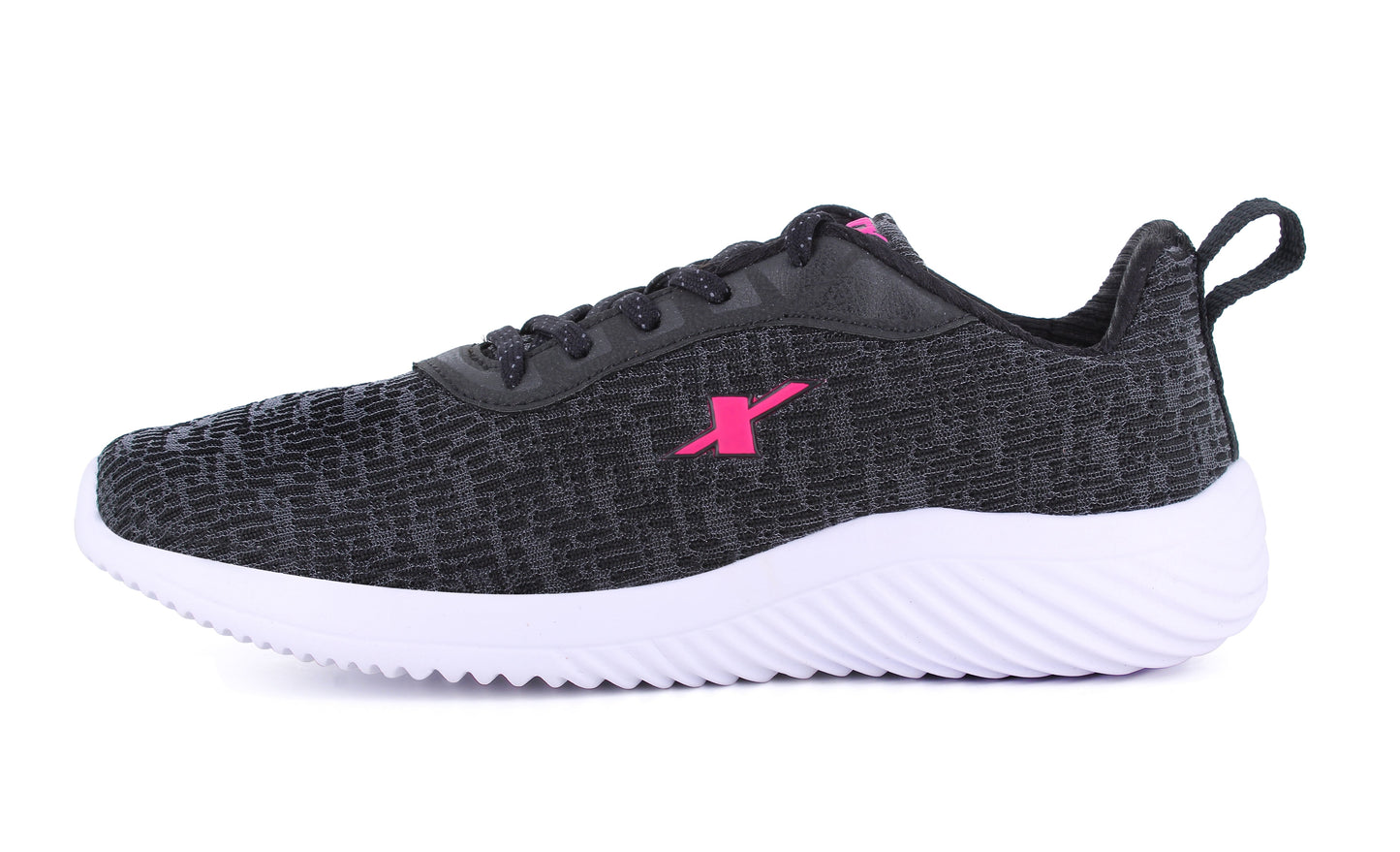 Athleisure Shoes for Women SL 201
