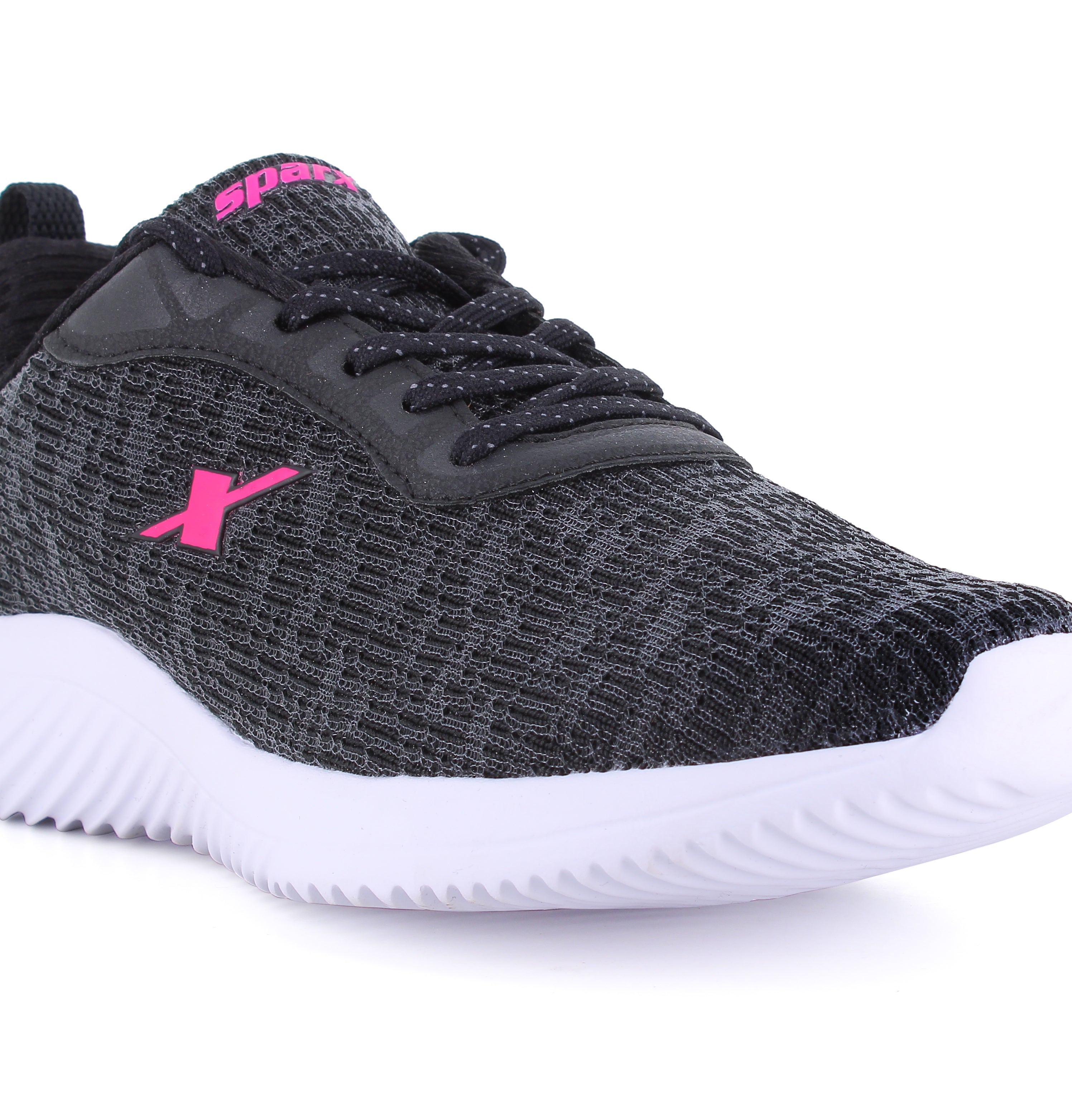 【新品・未使用】Nala Relax Long all in one nala Relax Long all in one ナラ - メルカリ