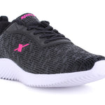 Athleisure Shoes for Women SL 201