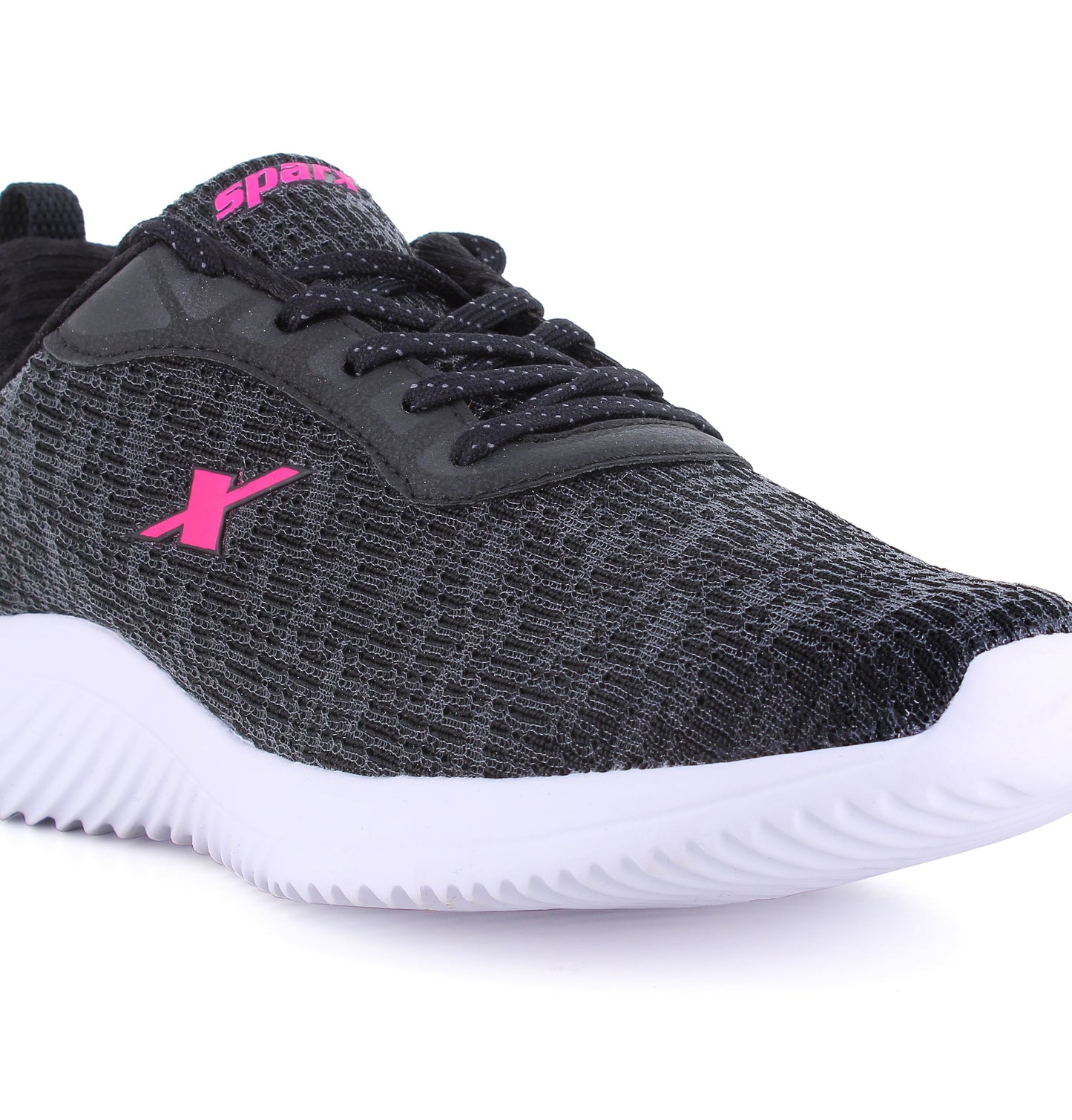 Athleisure Shoes for Women SL 201