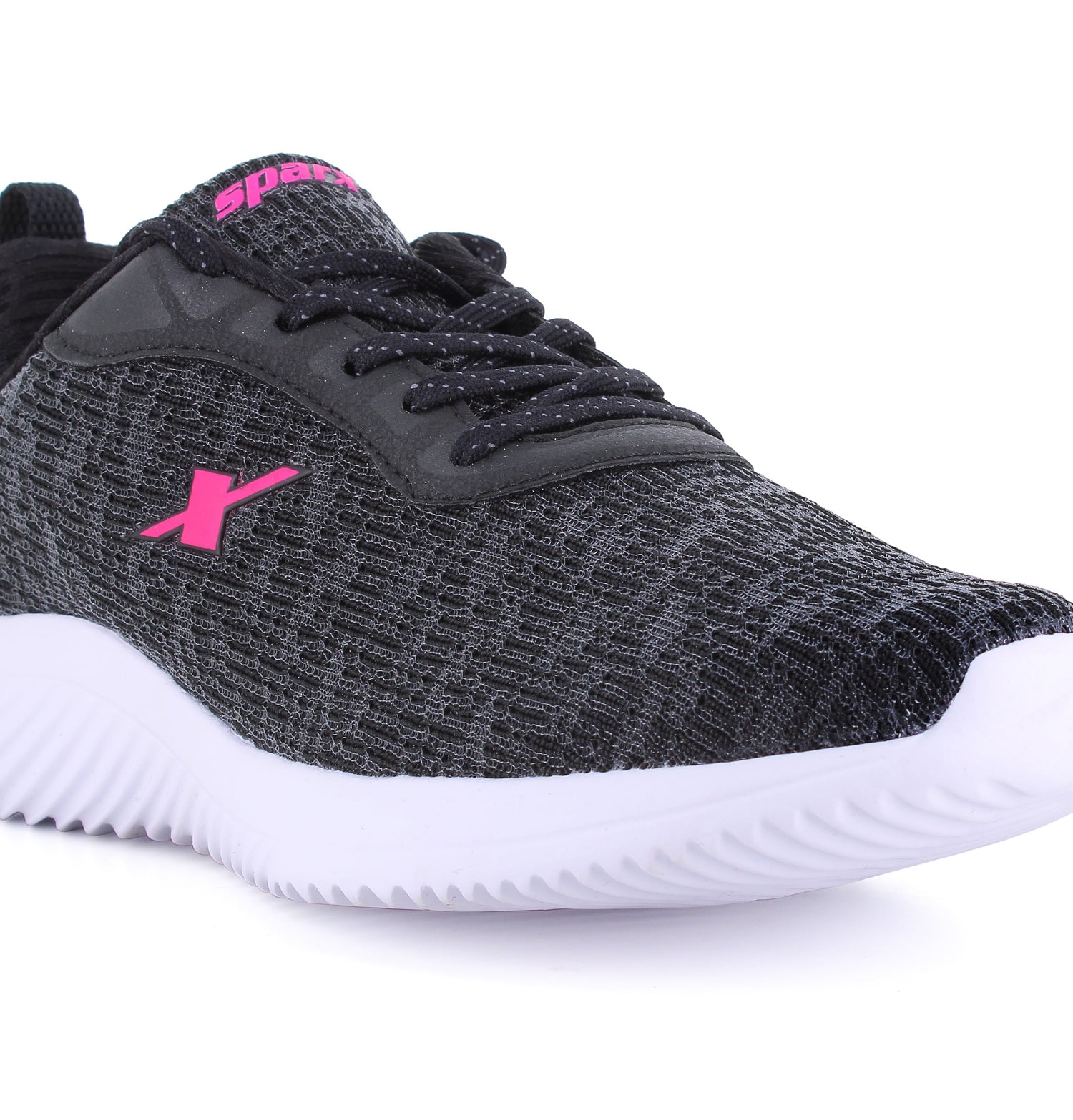 Athleisure Shoes for Women SL 201