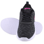Athleisure Shoes for Women SL 201