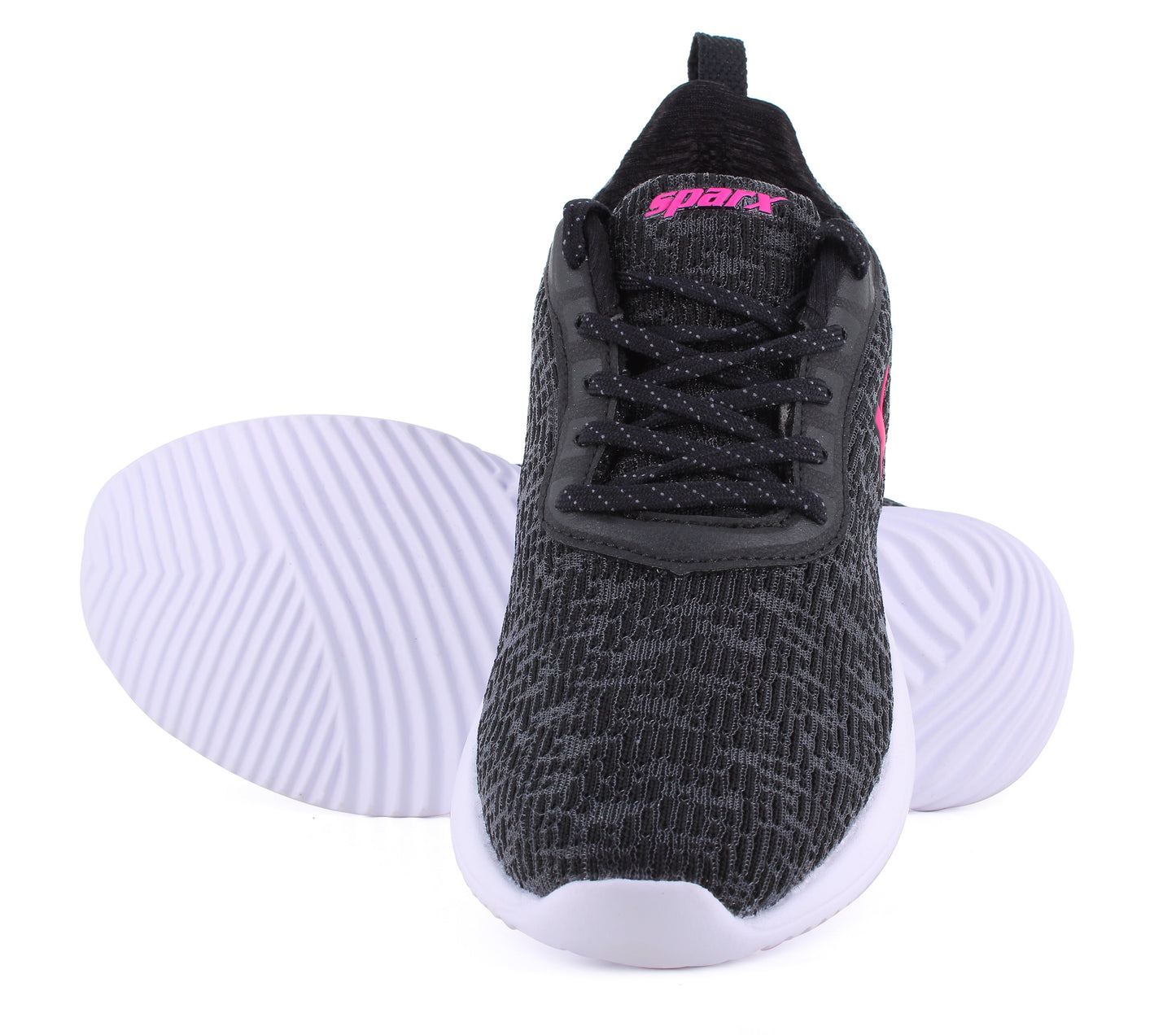 Athleisure Shoes for Women SL 201
