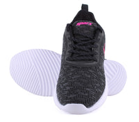 Athleisure Shoes for Women SL 201