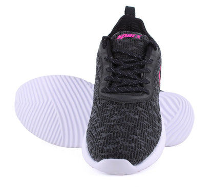 Athleisure Shoes for Women SL 201