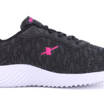 Athleisure Shoes for Women SL 201