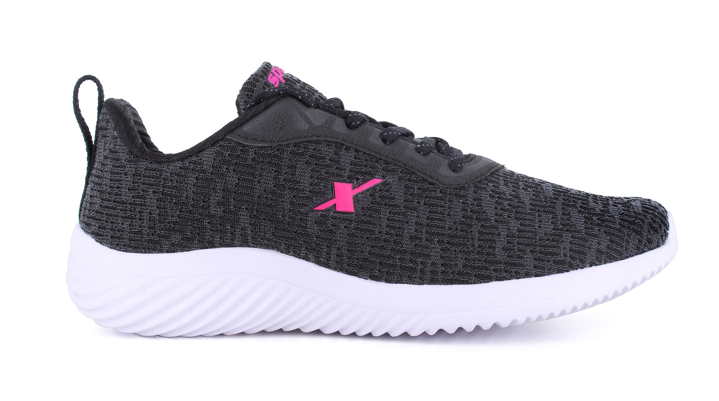 Athleisure Shoes for Women SL 201