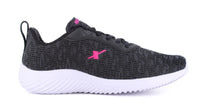 Athleisure Shoes for Women SL 201
