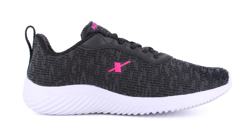 Athleisure Shoes for Women SL 201