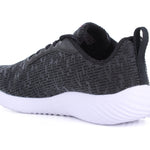 Athleisure Shoes for Women SL 201