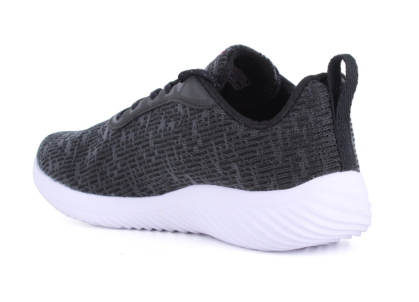 Athleisure Shoes for Women SL 201